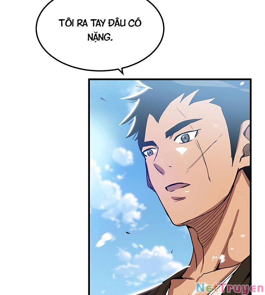 Băng Y Kiếm Thần Chapter 7 - 64