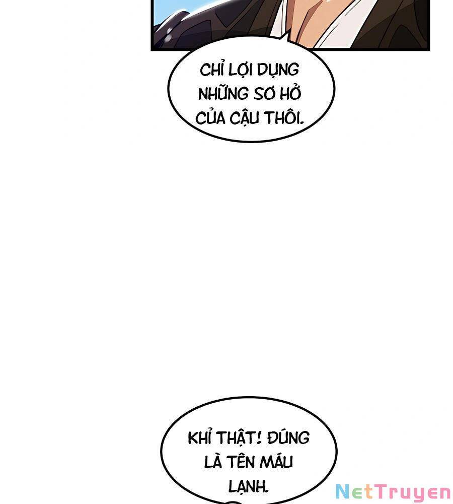 Băng Y Kiếm Thần Chapter 7 - 65