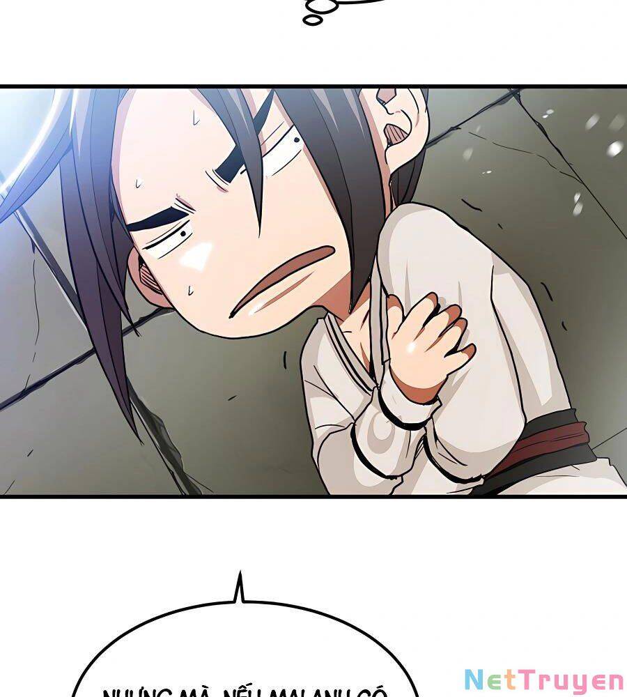 Băng Y Kiếm Thần Chapter 7 - 66