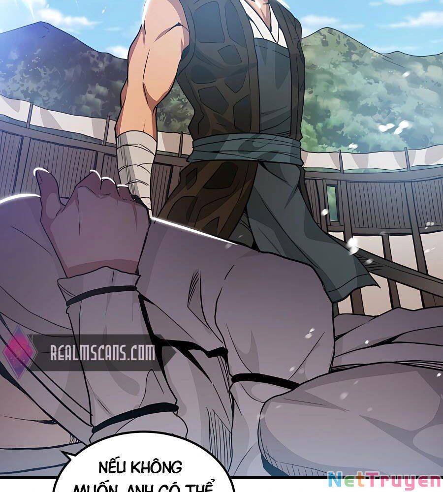 Băng Y Kiếm Thần Chapter 7 - 68