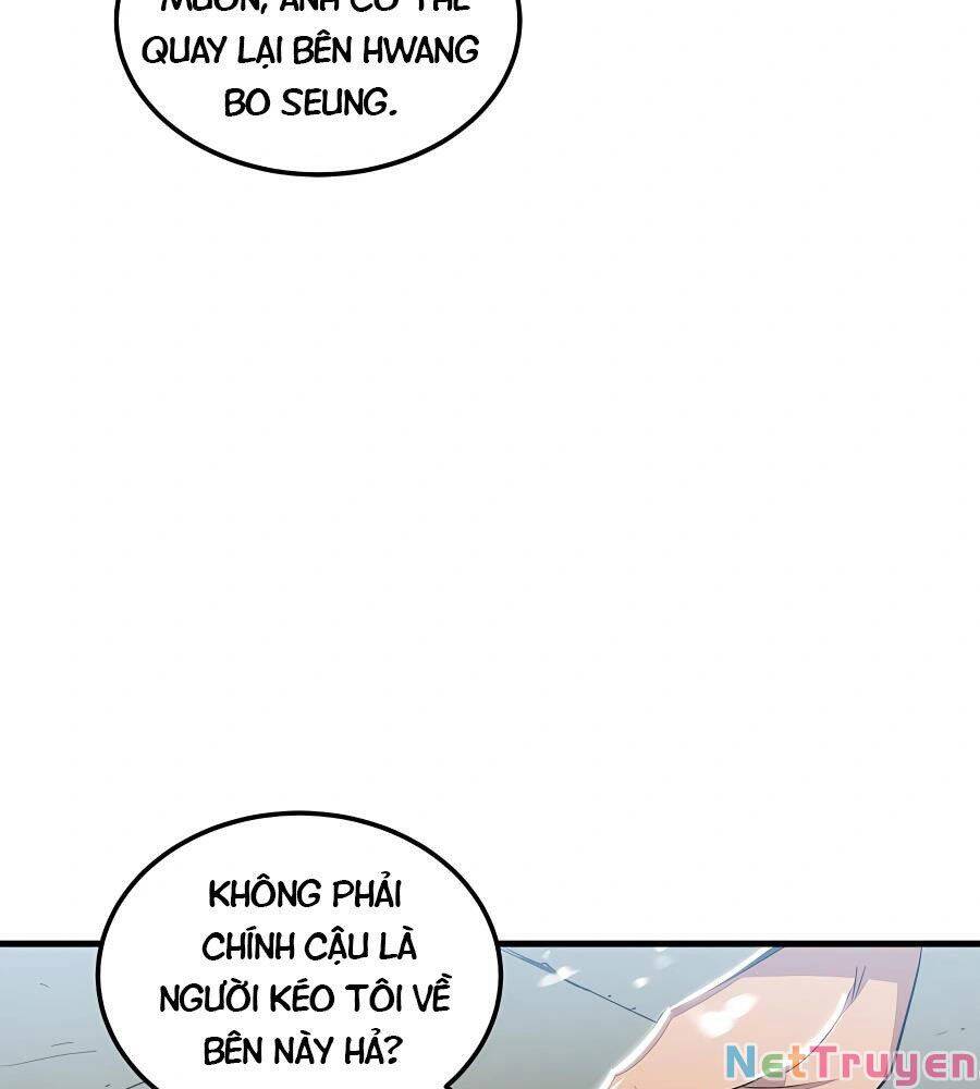 Băng Y Kiếm Thần Chapter 7 - 69