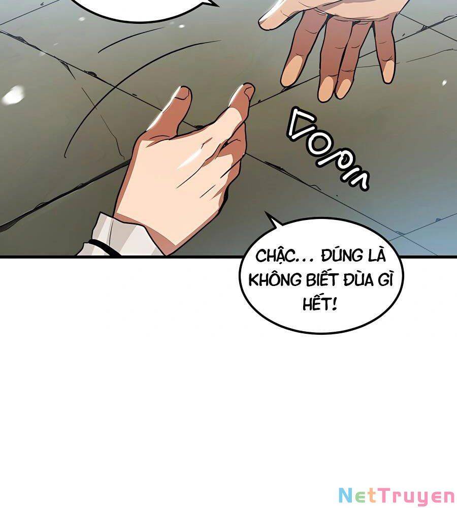 Băng Y Kiếm Thần Chapter 7 - 70