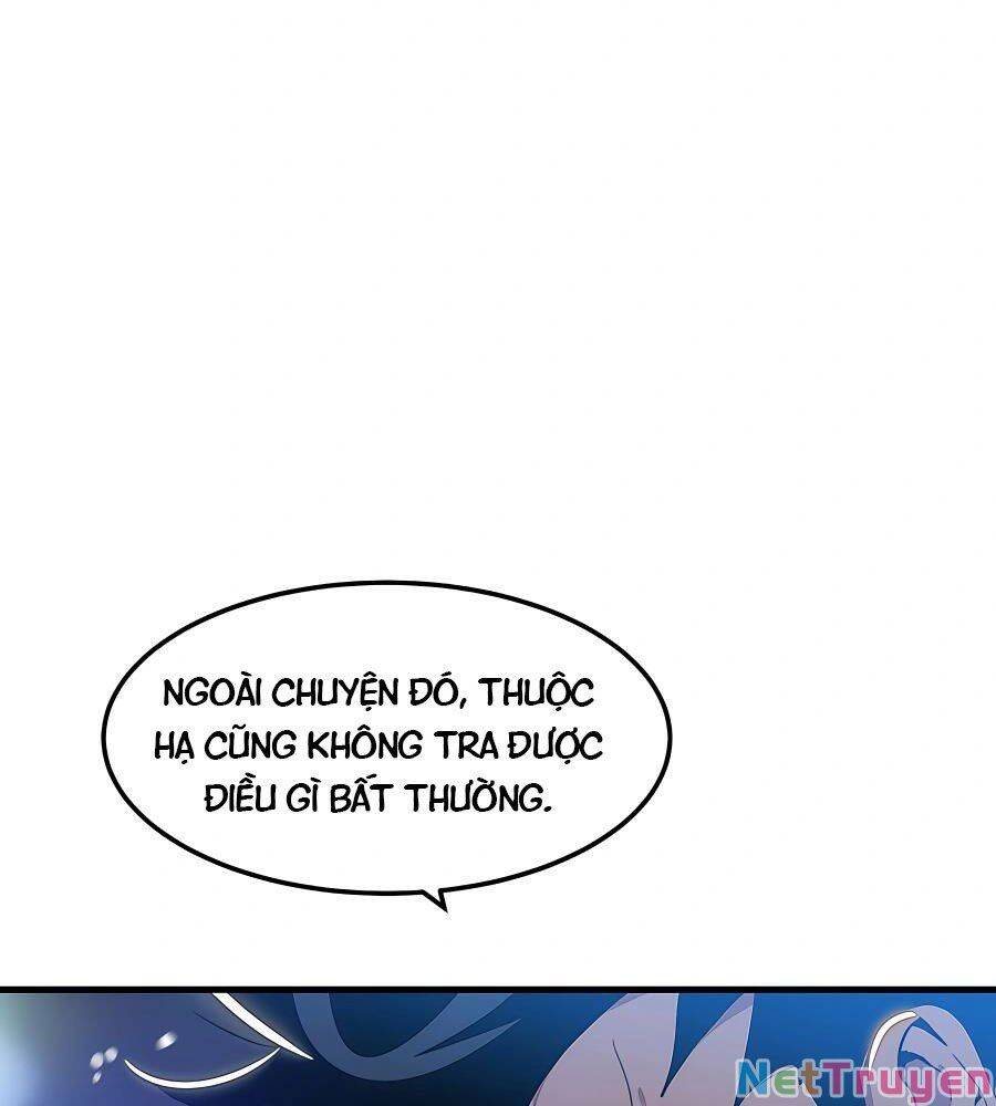 Băng Y Kiếm Thần Chapter 7 - 8