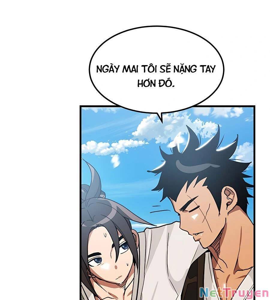 Băng Y Kiếm Thần Chapter 7 - 71