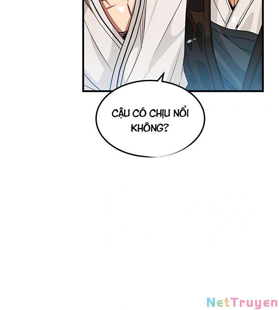 Băng Y Kiếm Thần Chapter 7 - 72