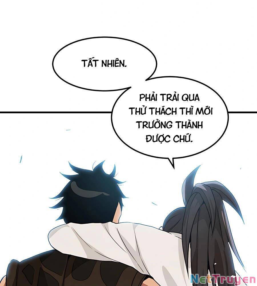 Băng Y Kiếm Thần Chapter 7 - 73