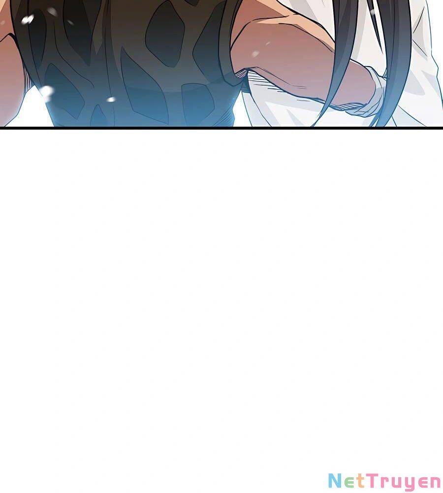 Băng Y Kiếm Thần Chapter 7 - 74