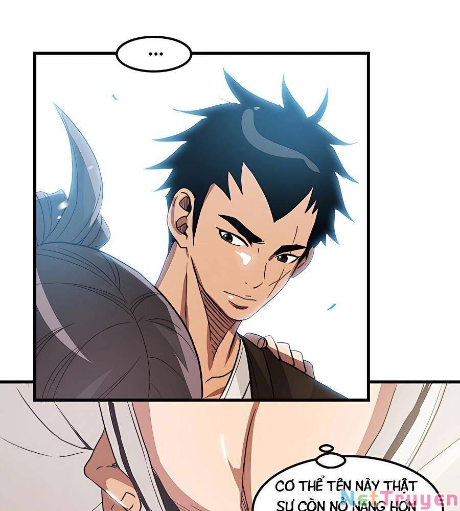 Băng Y Kiếm Thần Chapter 7 - 75