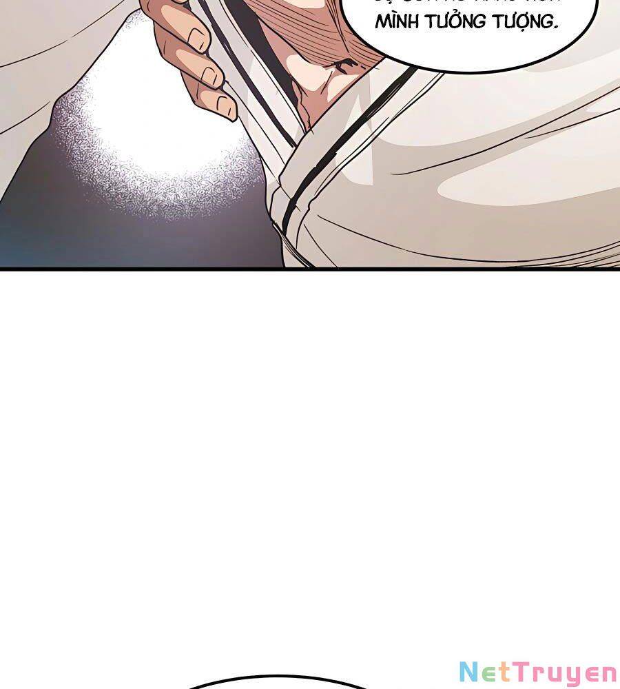Băng Y Kiếm Thần Chapter 7 - 76
