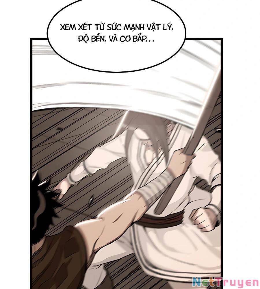 Băng Y Kiếm Thần Chapter 7 - 77