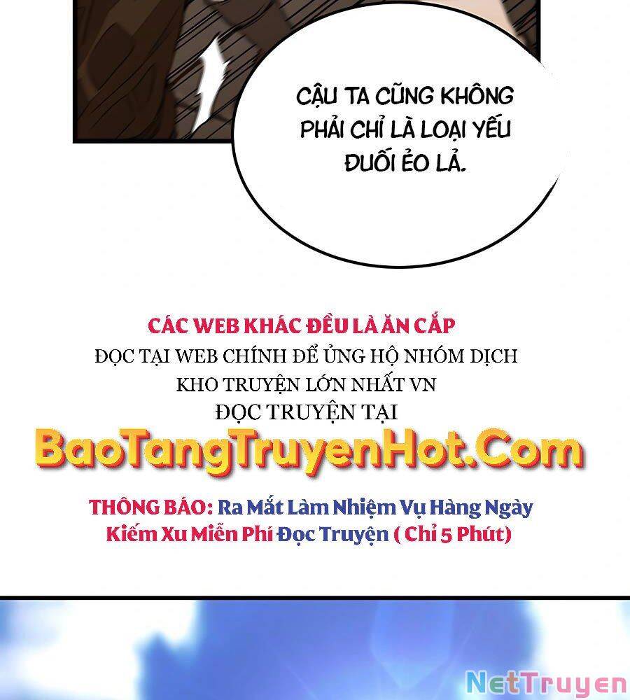 Băng Y Kiếm Thần Chapter 7 - 78