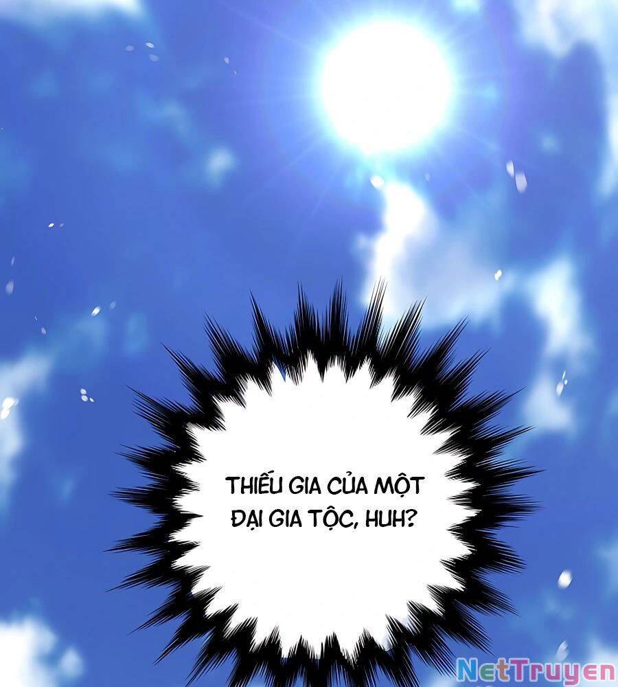 Băng Y Kiếm Thần Chapter 7 - 79