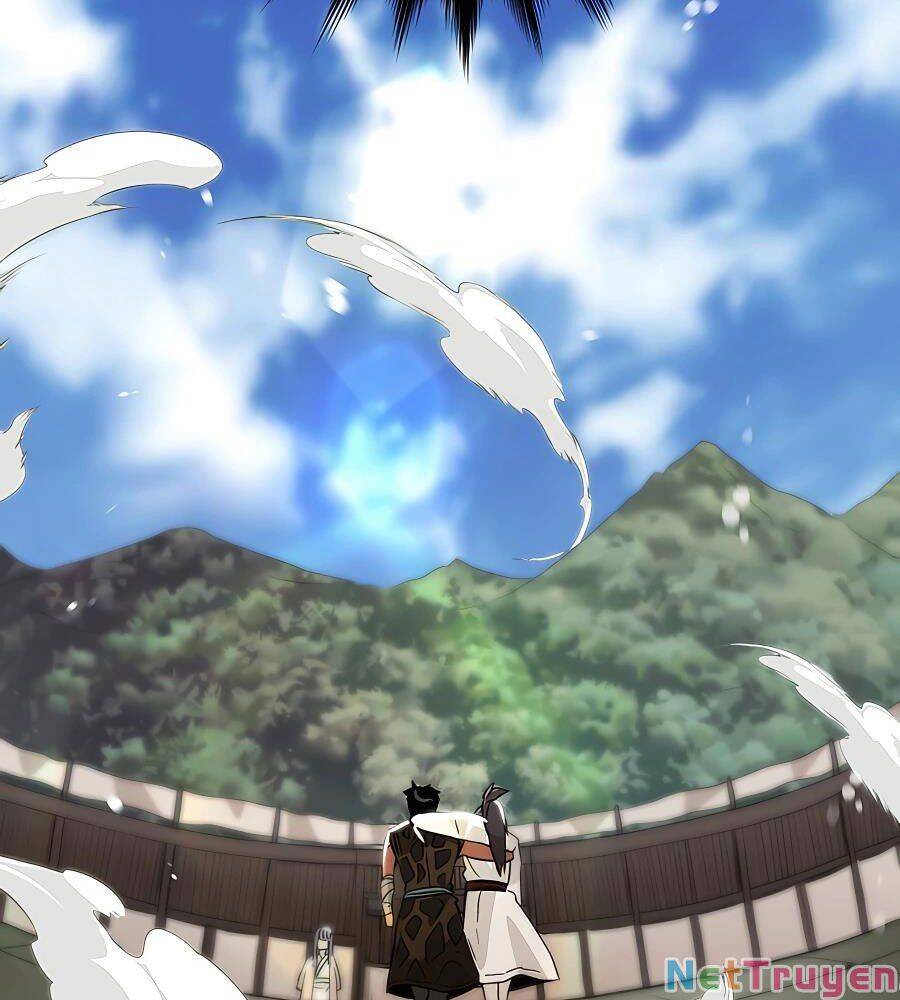 Băng Y Kiếm Thần Chapter 7 - 80