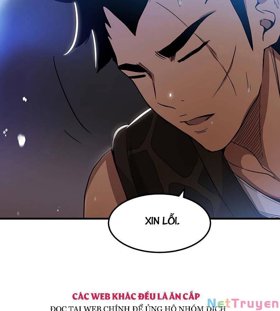 Băng Y Kiếm Thần Chapter 7 - 9