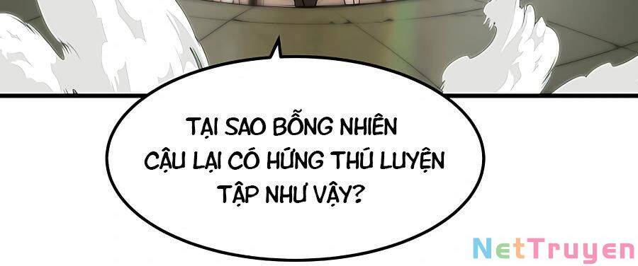 Băng Y Kiếm Thần Chapter 7 - 81