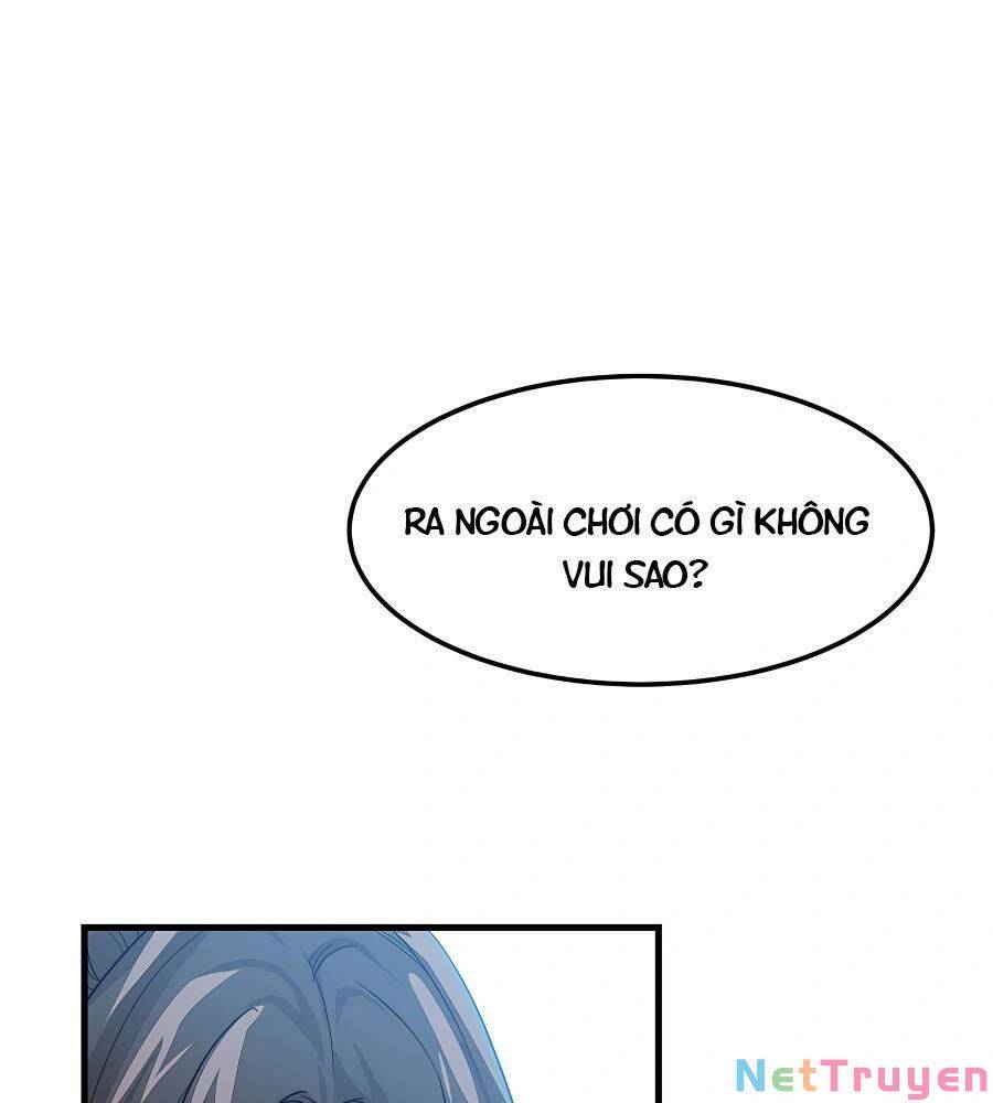 Băng Y Kiếm Thần Chapter 7 - 82