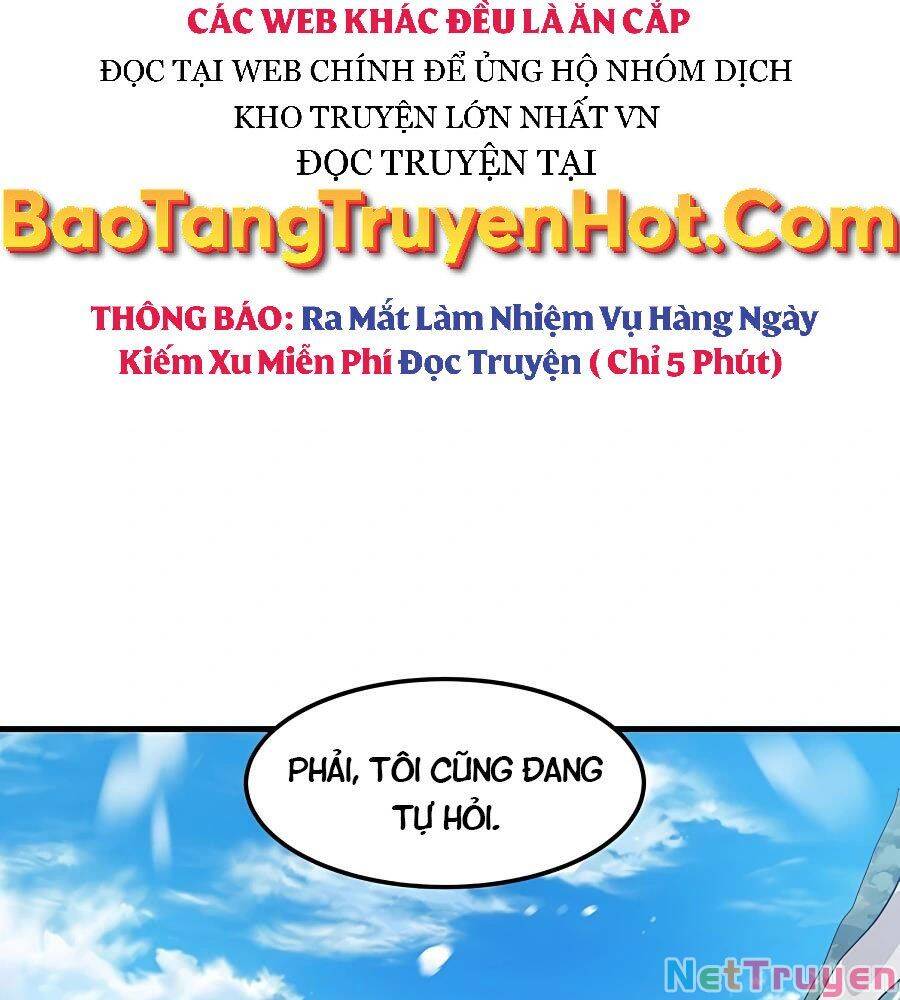 Băng Y Kiếm Thần Chapter 7 - 84
