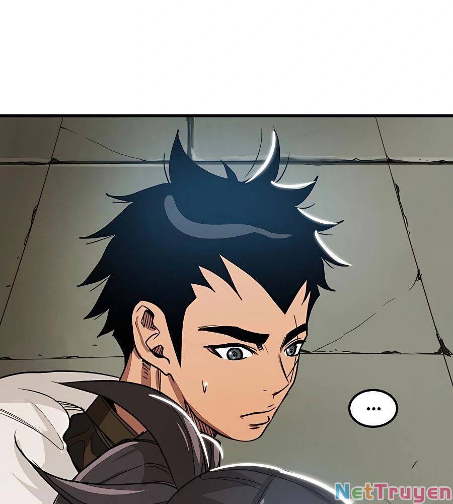 Băng Y Kiếm Thần Chapter 7 - 86