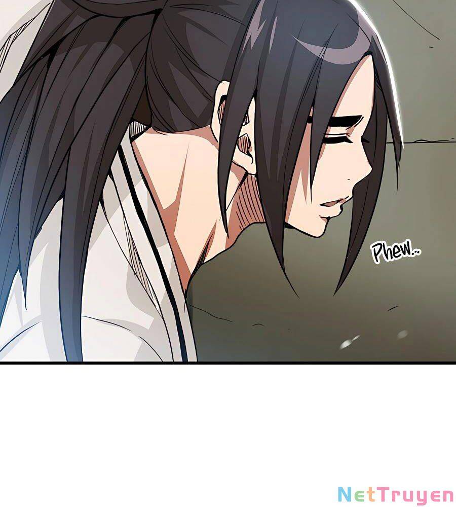 Băng Y Kiếm Thần Chapter 7 - 87