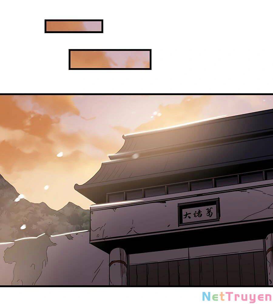 Băng Y Kiếm Thần Chapter 7 - 89