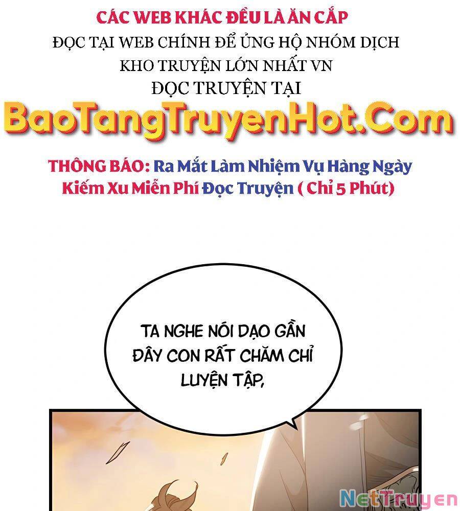 Băng Y Kiếm Thần Chapter 7 - 90