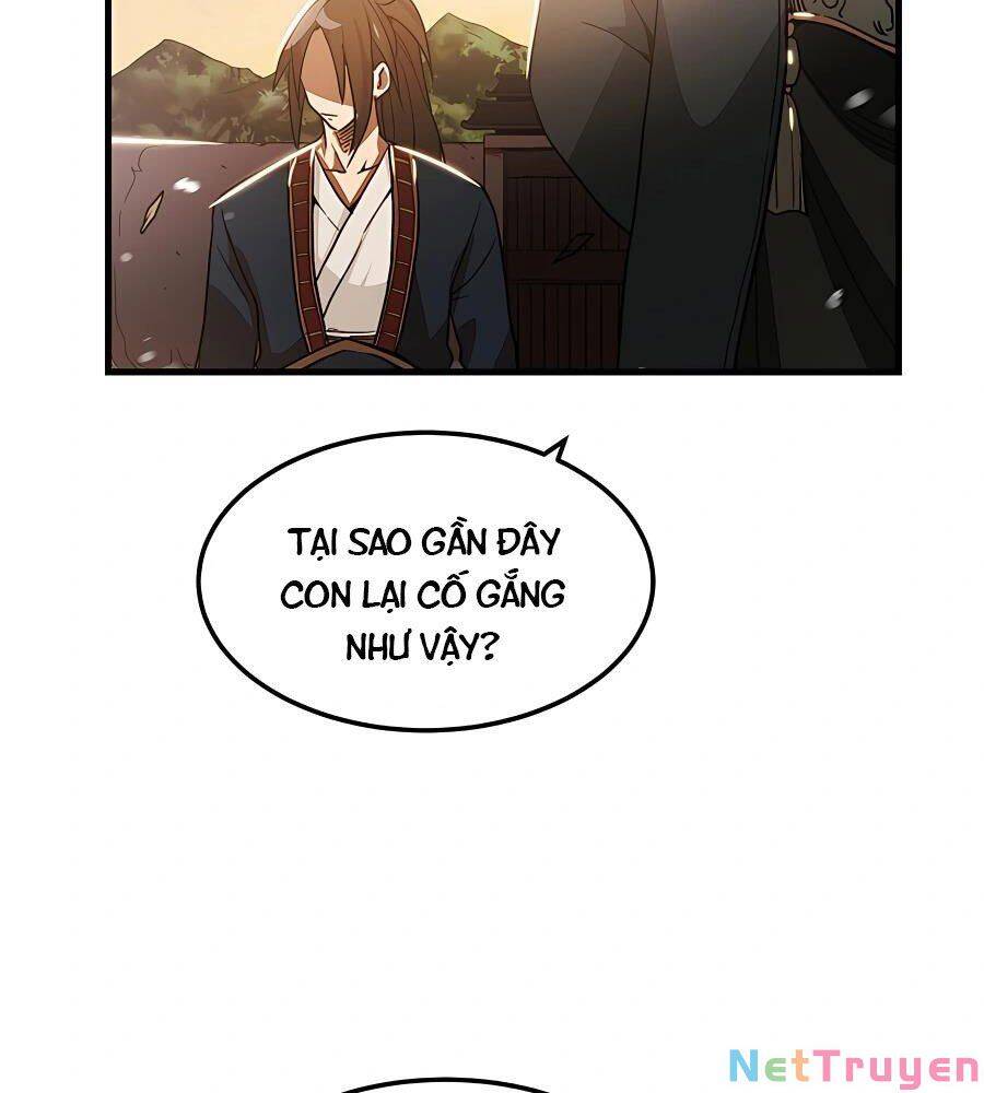 Băng Y Kiếm Thần Chapter 7 - 91