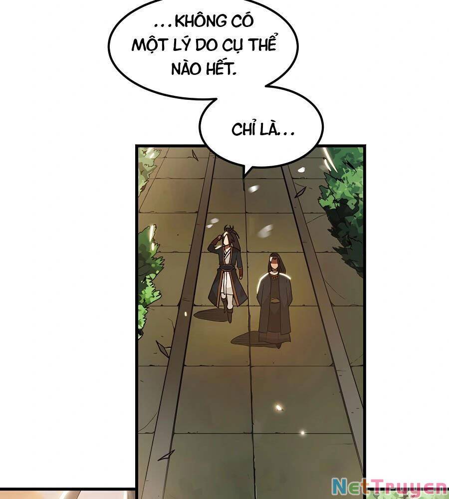 Băng Y Kiếm Thần Chapter 7 - 92