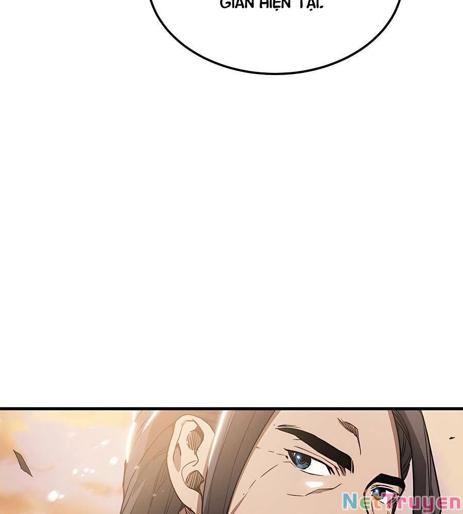 Băng Y Kiếm Thần Chapter 7 - 94