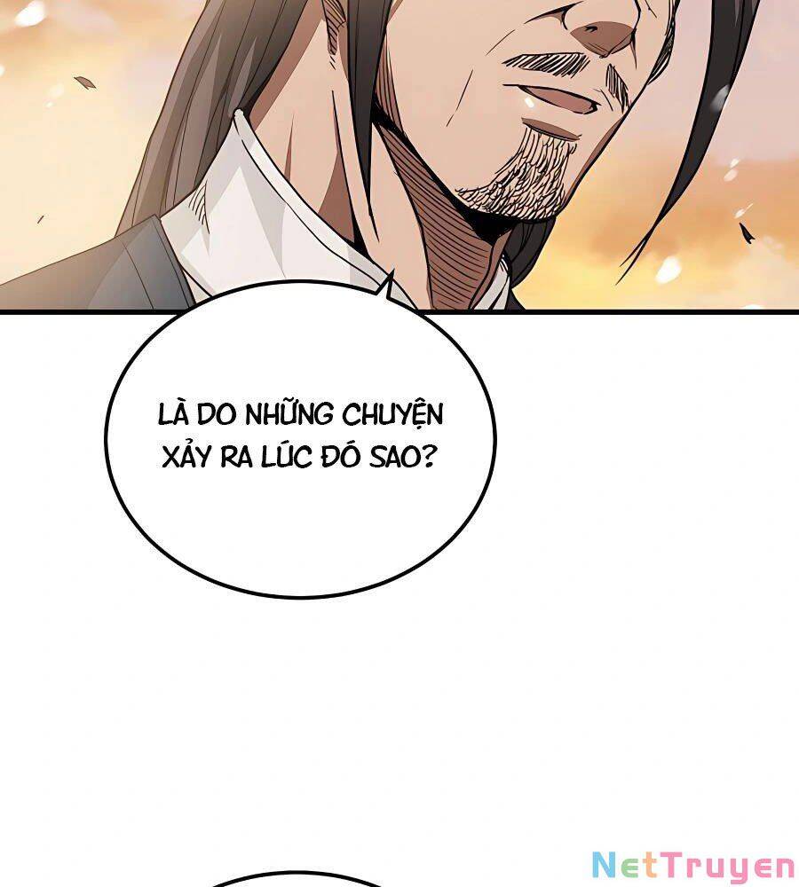 Băng Y Kiếm Thần Chapter 7 - 95