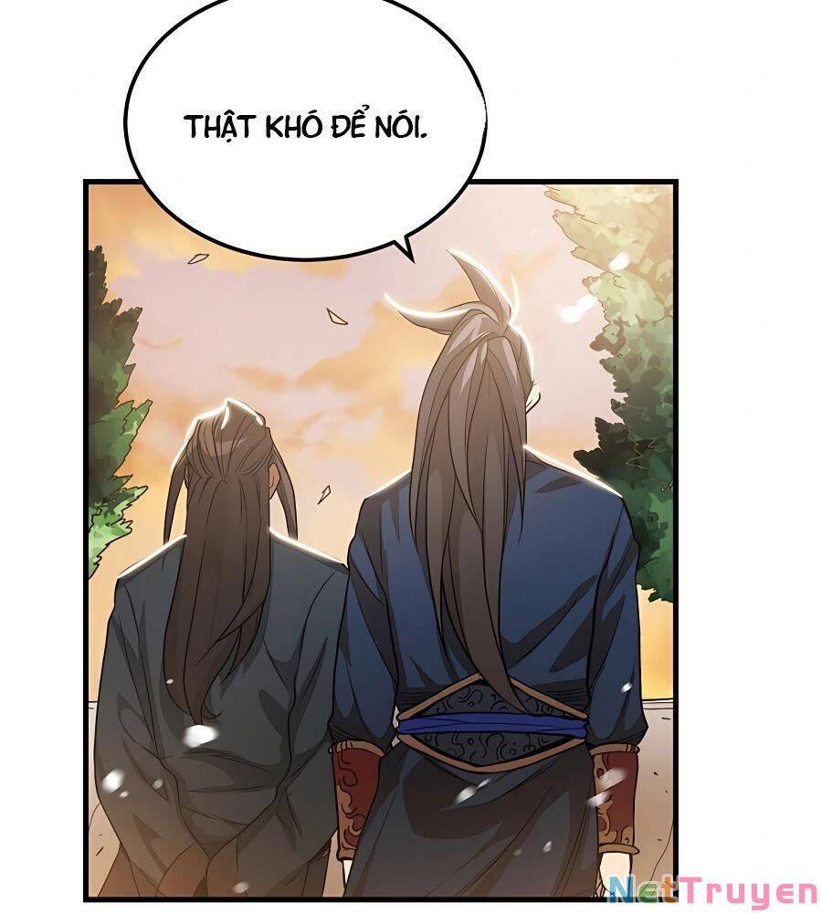 Băng Y Kiếm Thần Chapter 7 - 96