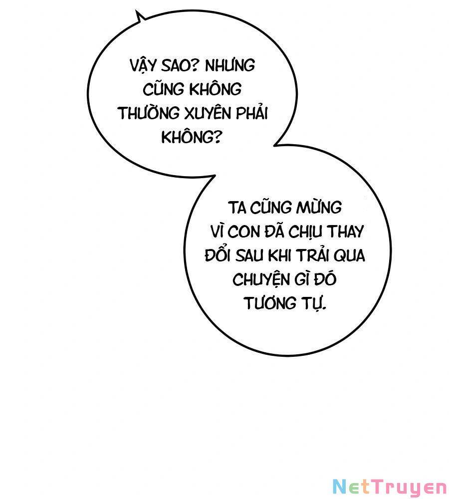 Băng Y Kiếm Thần Chapter 7 - 97