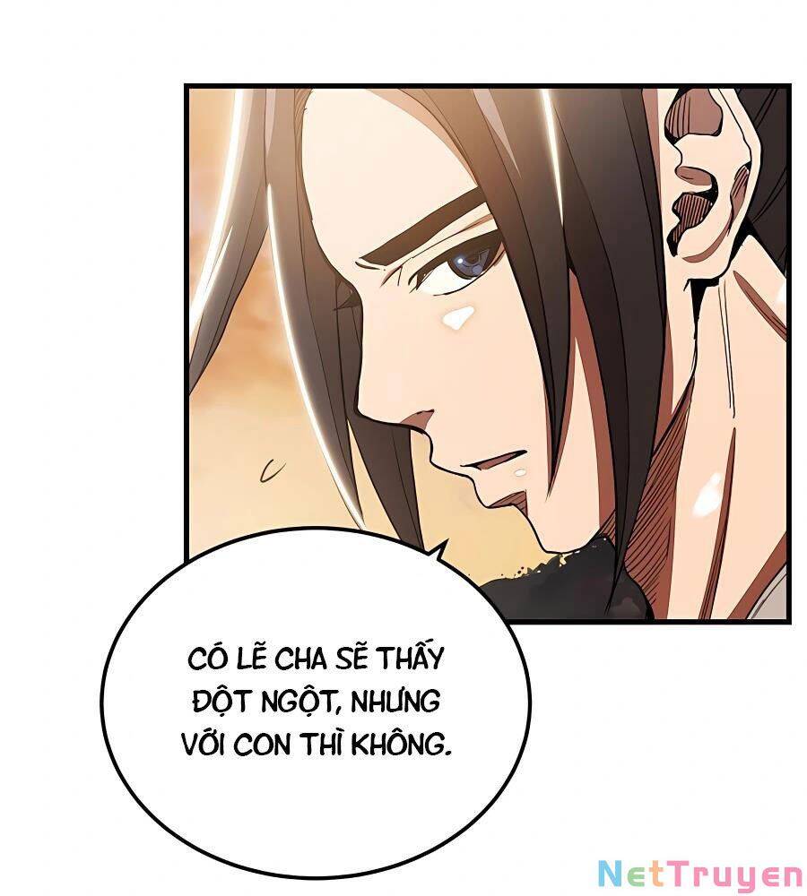 Băng Y Kiếm Thần Chapter 7 - 98