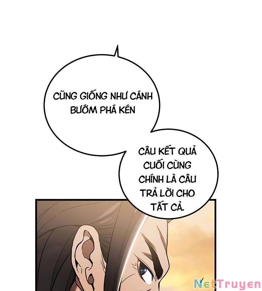 Băng Y Kiếm Thần Chapter 7 - 99