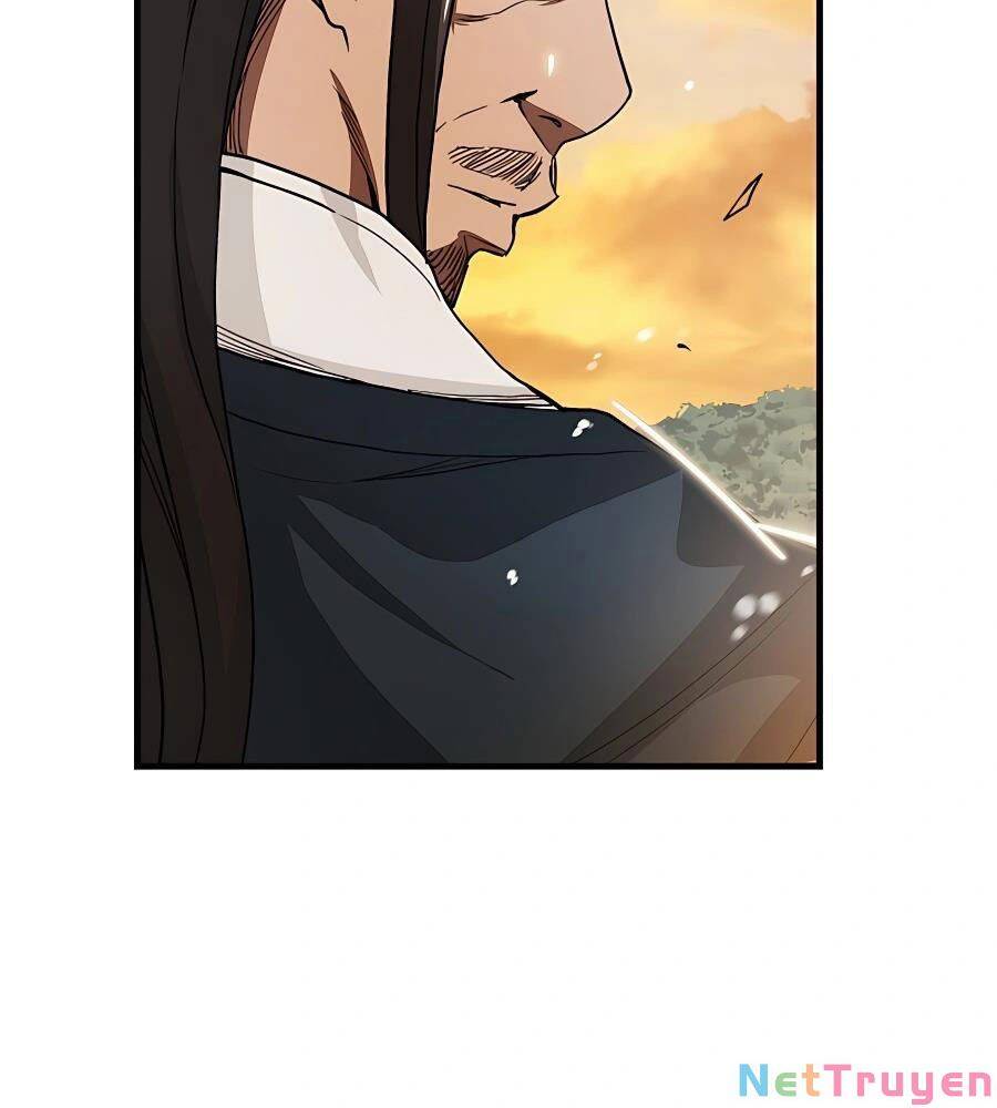 Băng Y Kiếm Thần Chapter 7 - 100