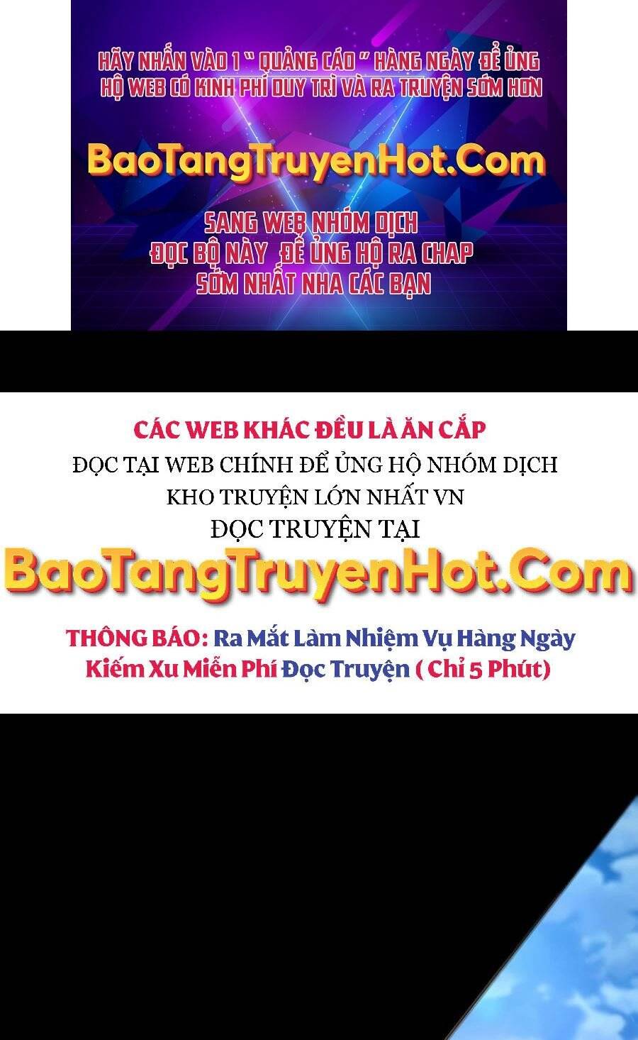 Băng Y Kiếm Thần Chapter 1 - 1