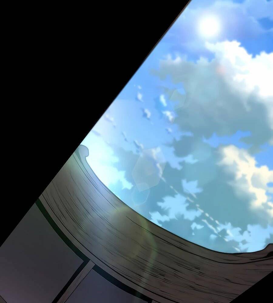 Băng Y Kiếm Thần Chapter 1 - 2