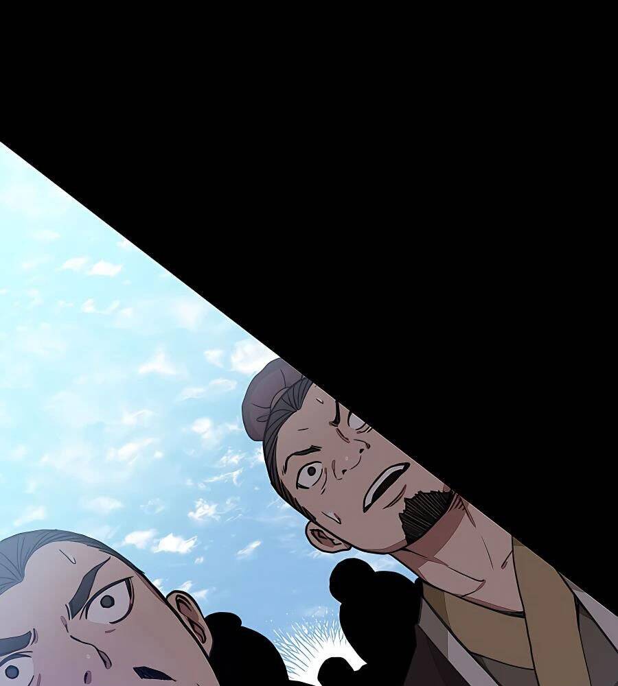 Băng Y Kiếm Thần Chapter 1 - 11