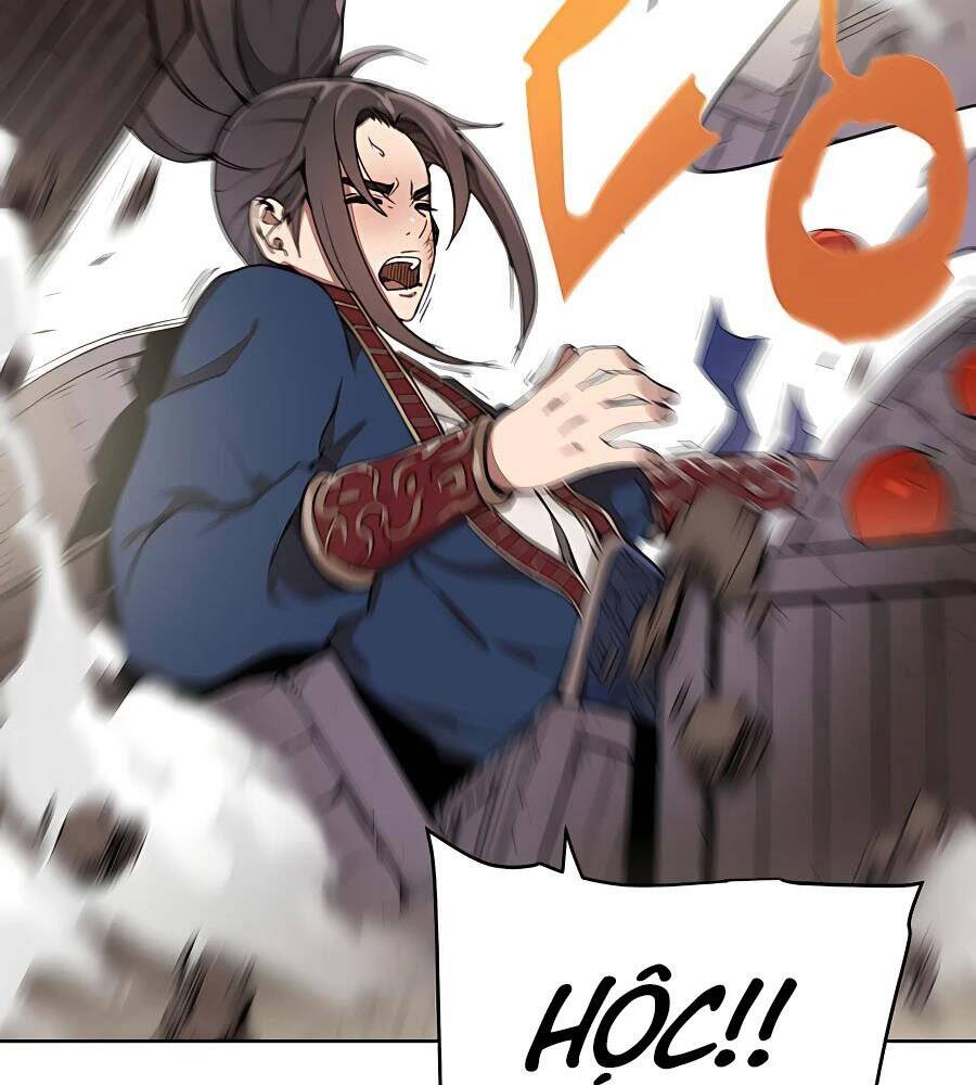 Băng Y Kiếm Thần Chapter 1 - 101