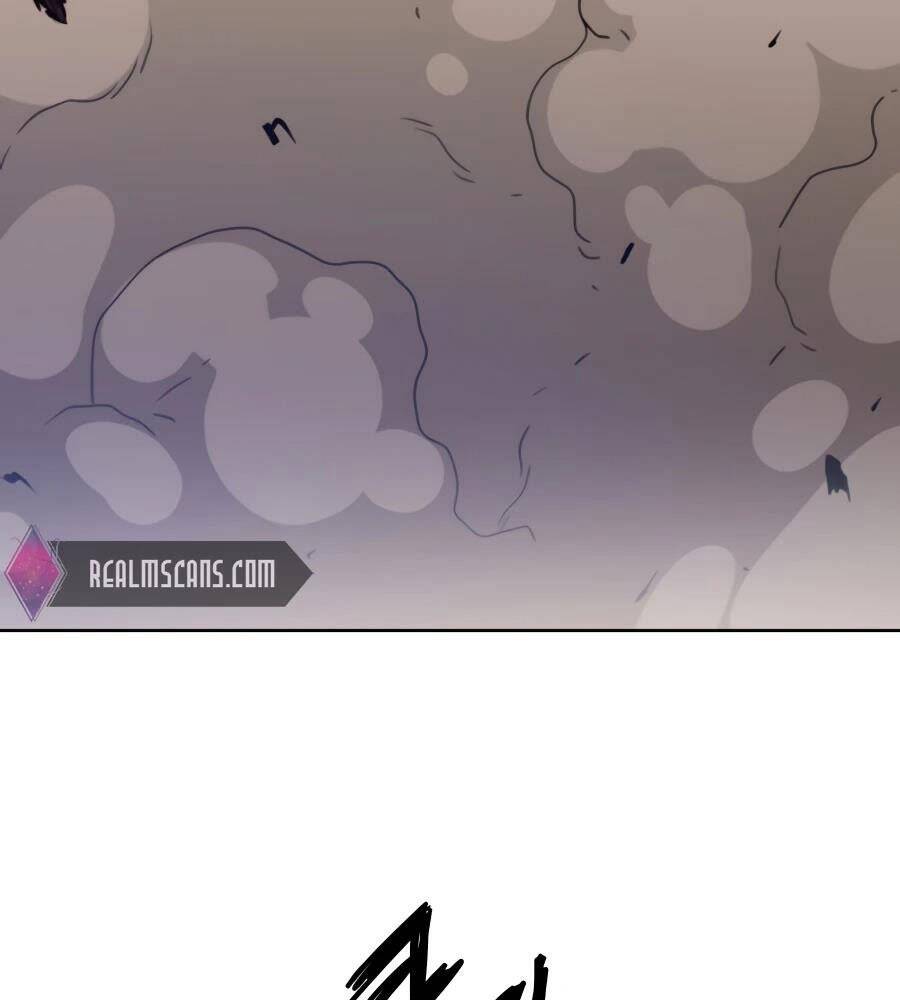 Băng Y Kiếm Thần Chapter 1 - 105