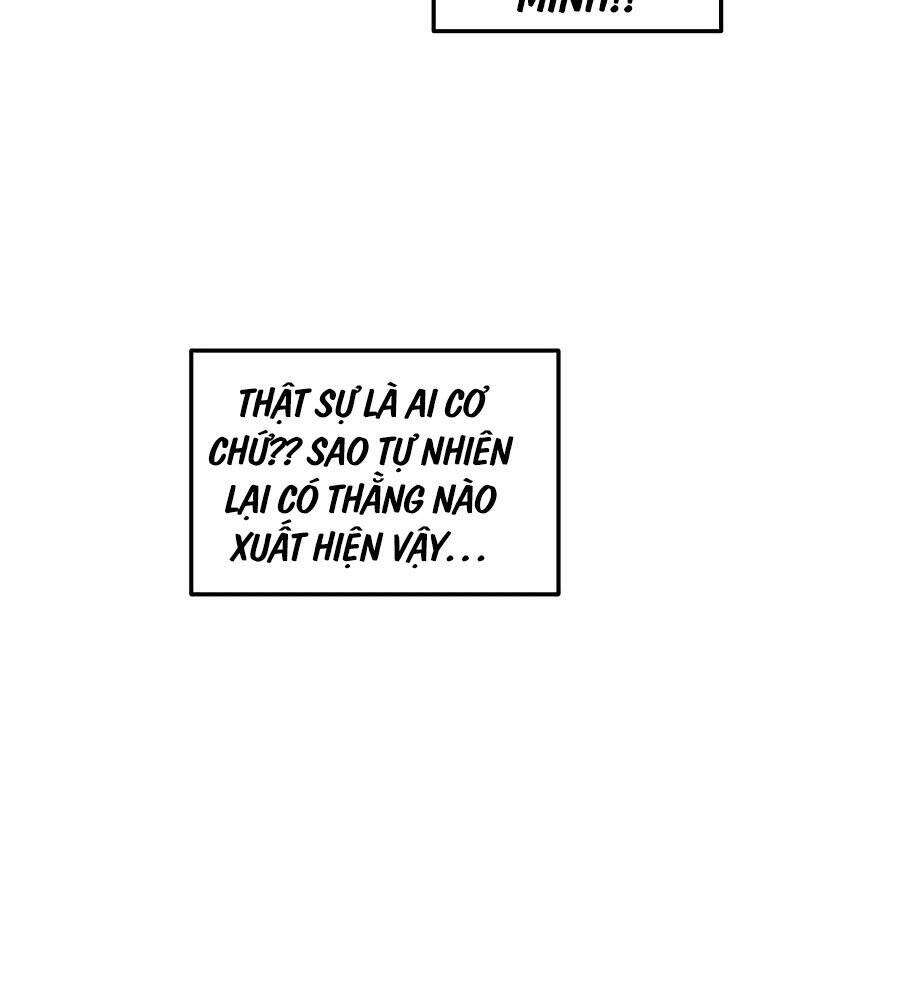 Băng Y Kiếm Thần Chapter 1 - 107