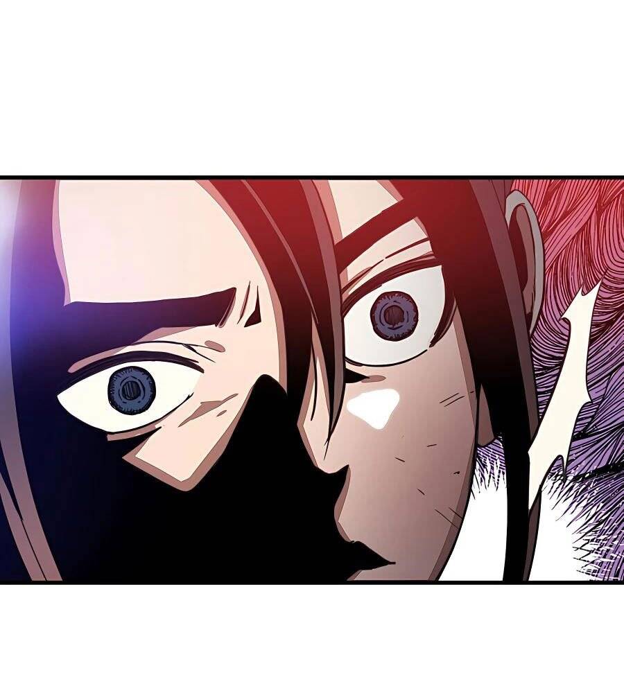 Băng Y Kiếm Thần Chapter 1 - 108