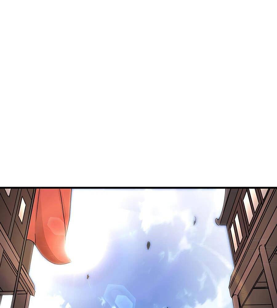 Băng Y Kiếm Thần Chapter 1 - 109