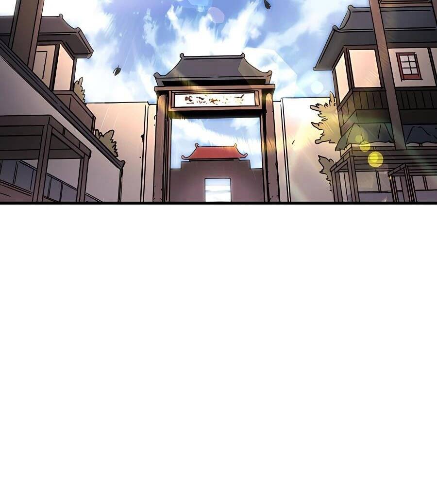 Băng Y Kiếm Thần Chapter 1 - 110