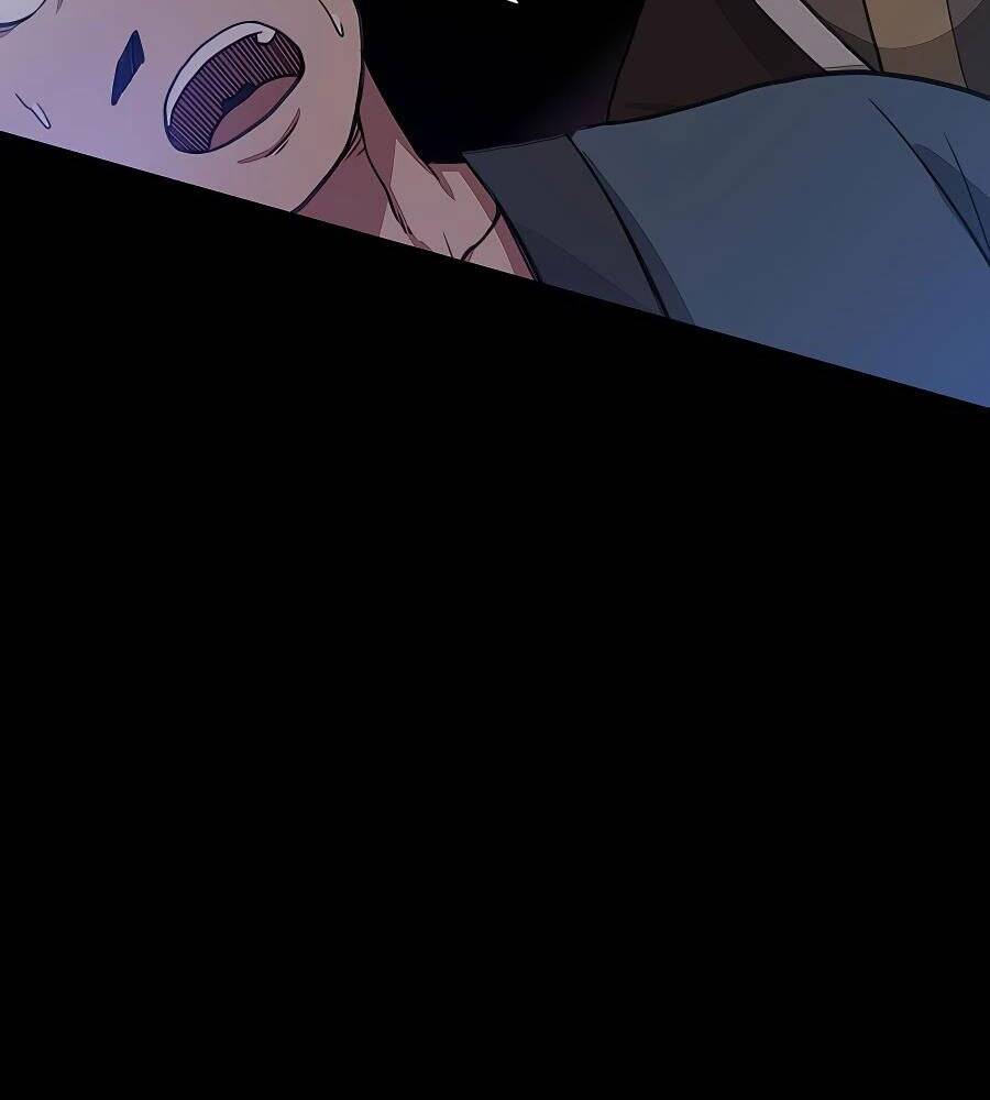 Băng Y Kiếm Thần Chapter 1 - 12