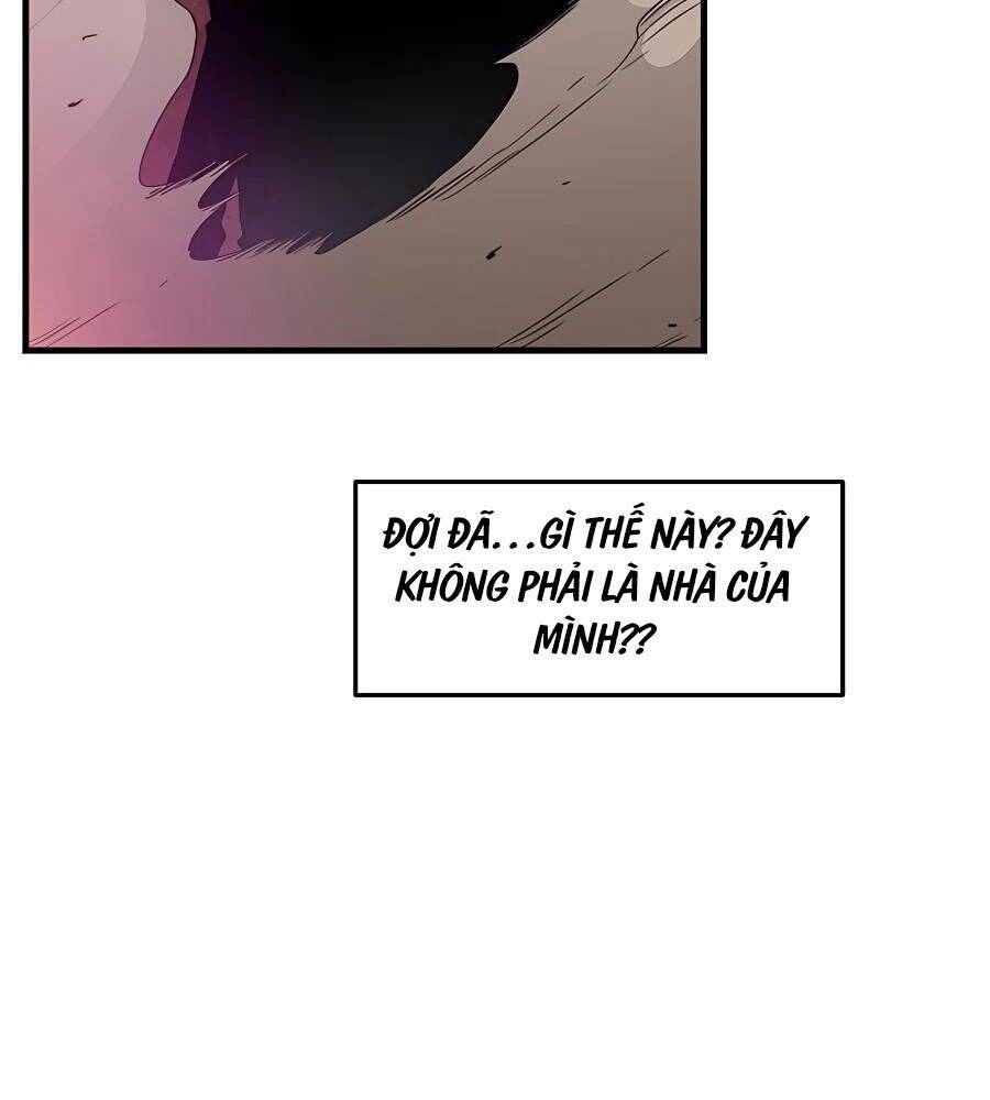 Băng Y Kiếm Thần Chapter 1 - 112