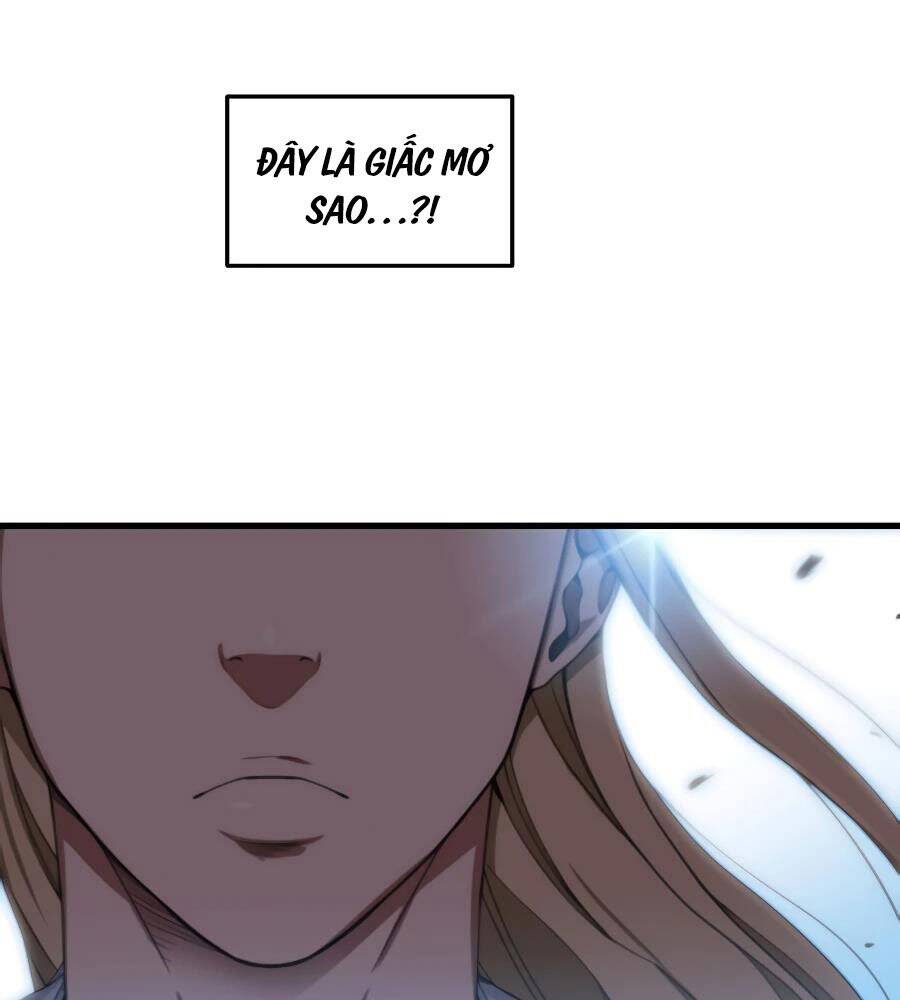 Băng Y Kiếm Thần Chapter 1 - 113