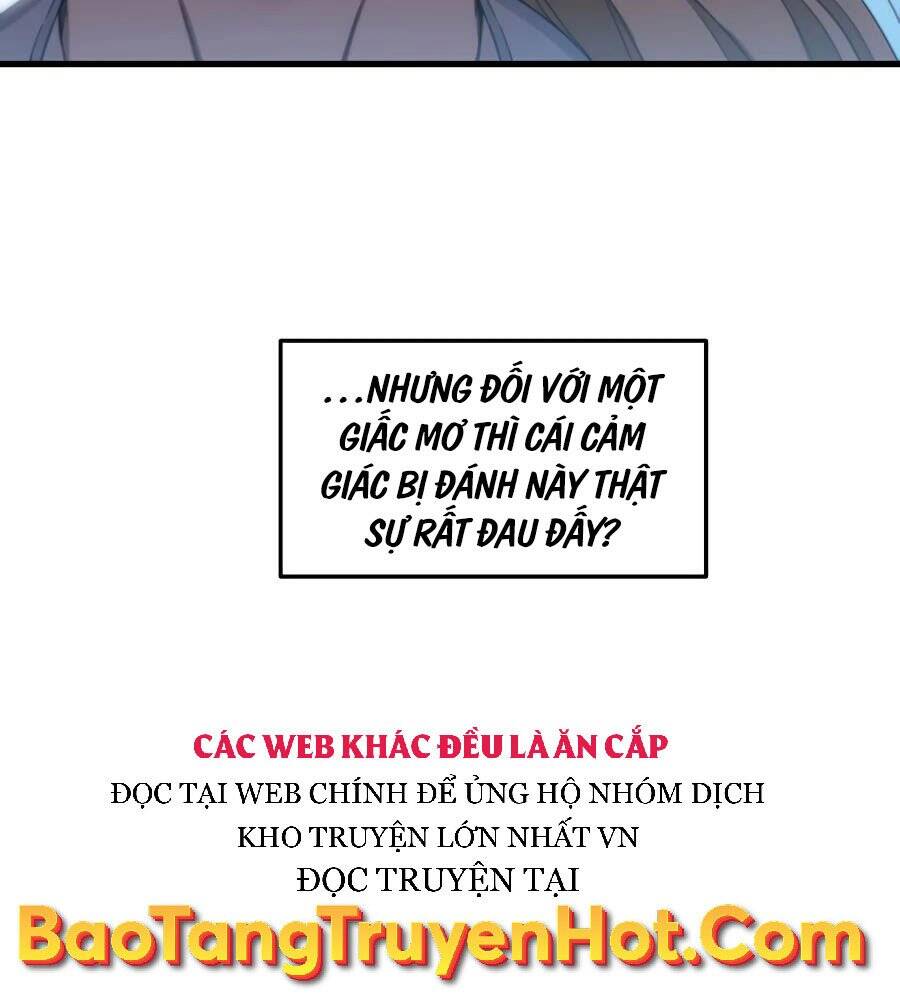 Băng Y Kiếm Thần Chapter 1 - 114