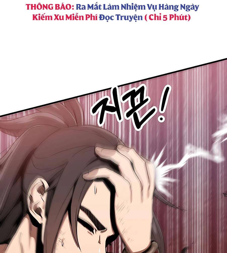 Băng Y Kiếm Thần Chapter 1 - 115