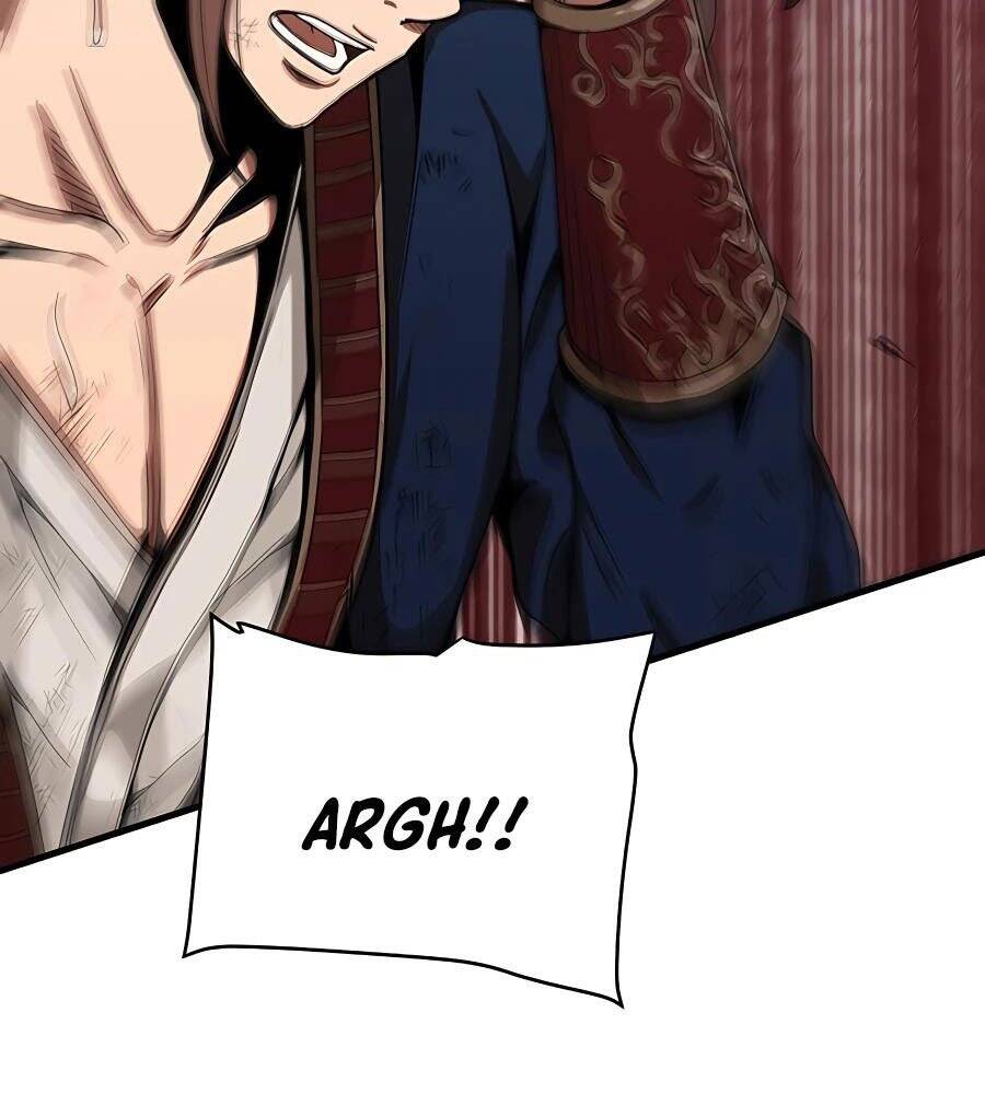 Băng Y Kiếm Thần Chapter 1 - 116