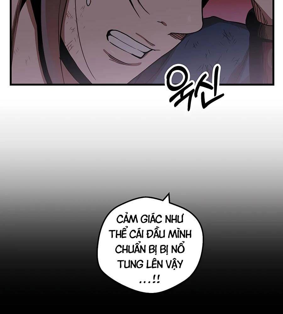 Băng Y Kiếm Thần Chapter 1 - 118